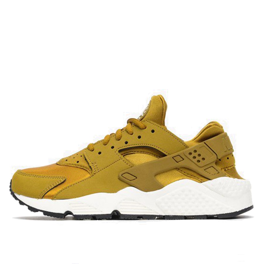 ženski Air Huarache Bronzine Klekt