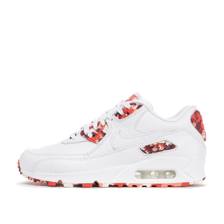 ženske Air Max 90 London Eton Mess Klekt