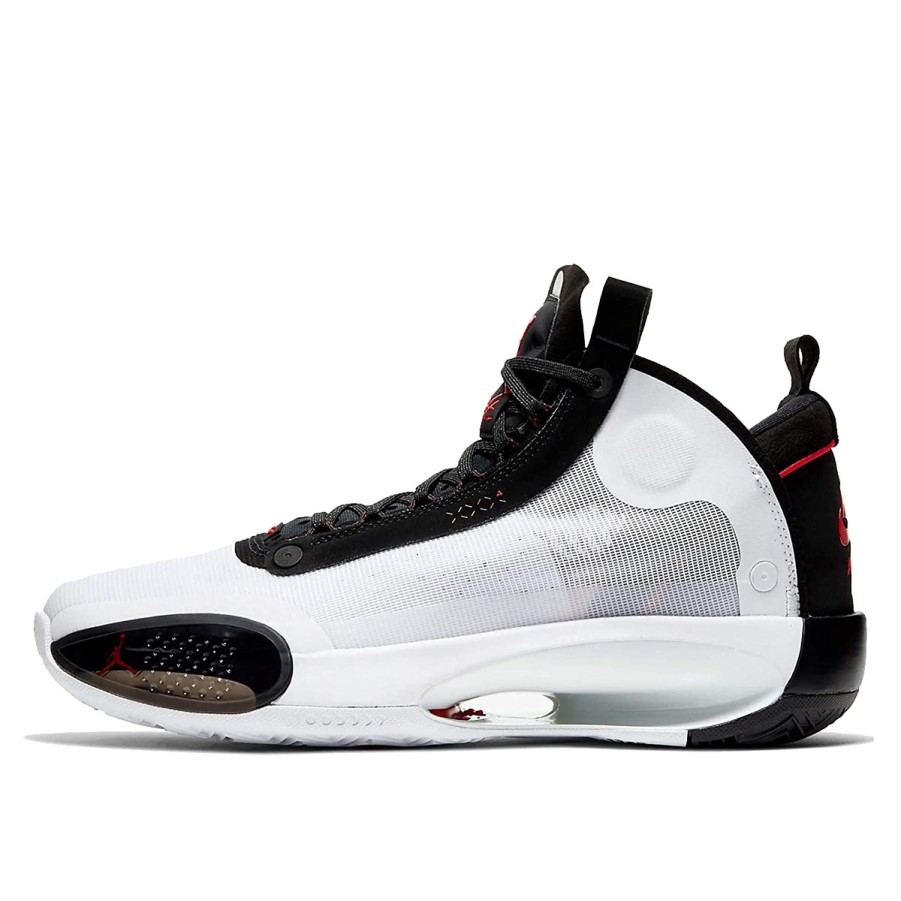 Xxxiv 34 Uzgojen Klekt