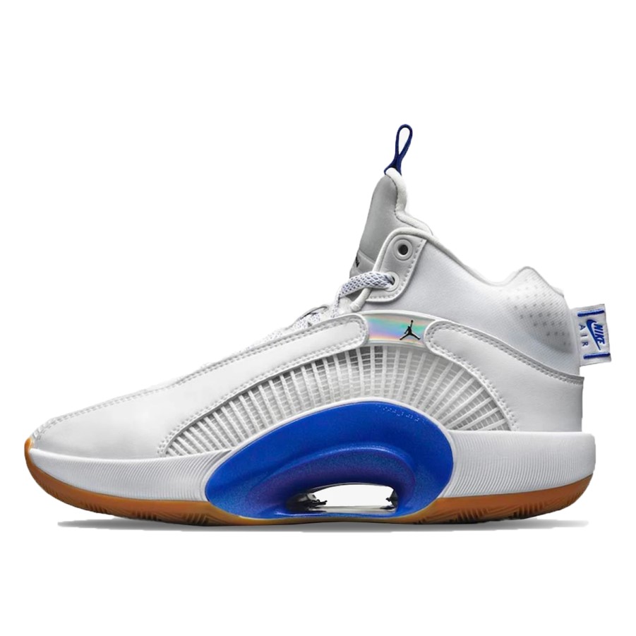 Xxxv Sestrinstvo Klekt