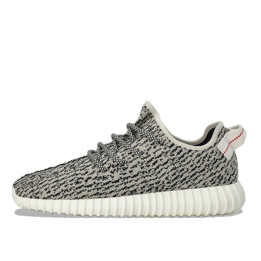 Yeezy Boost 350 Grlica Klekt