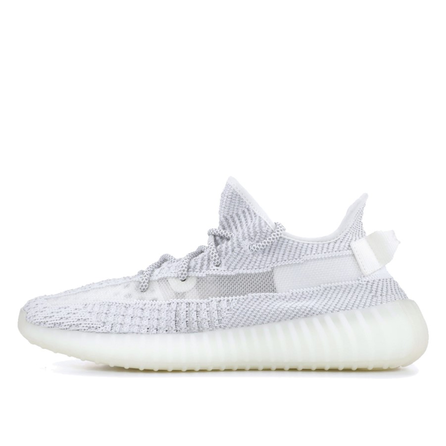 Yeezy Boost 350 V2 Statički (reflektirajući) Klekt