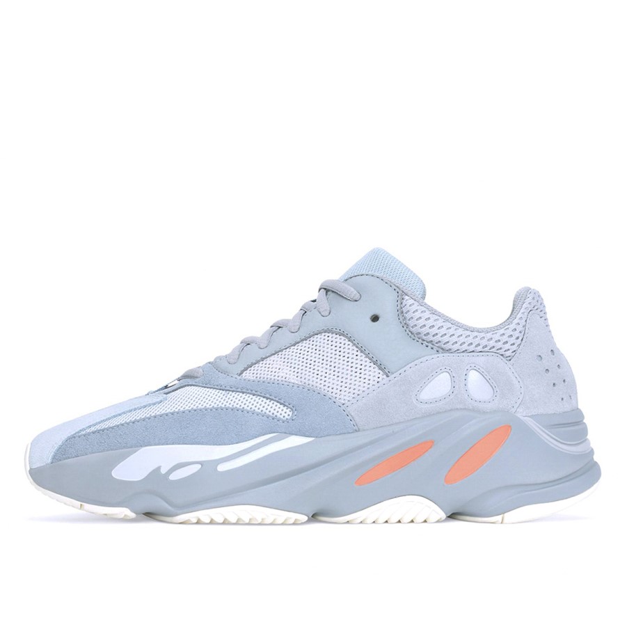 Yeezy Boost 700 Inercija Klekt