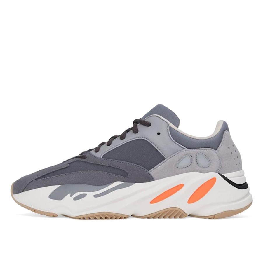Yeezy Boost 700 Magnet Klekt