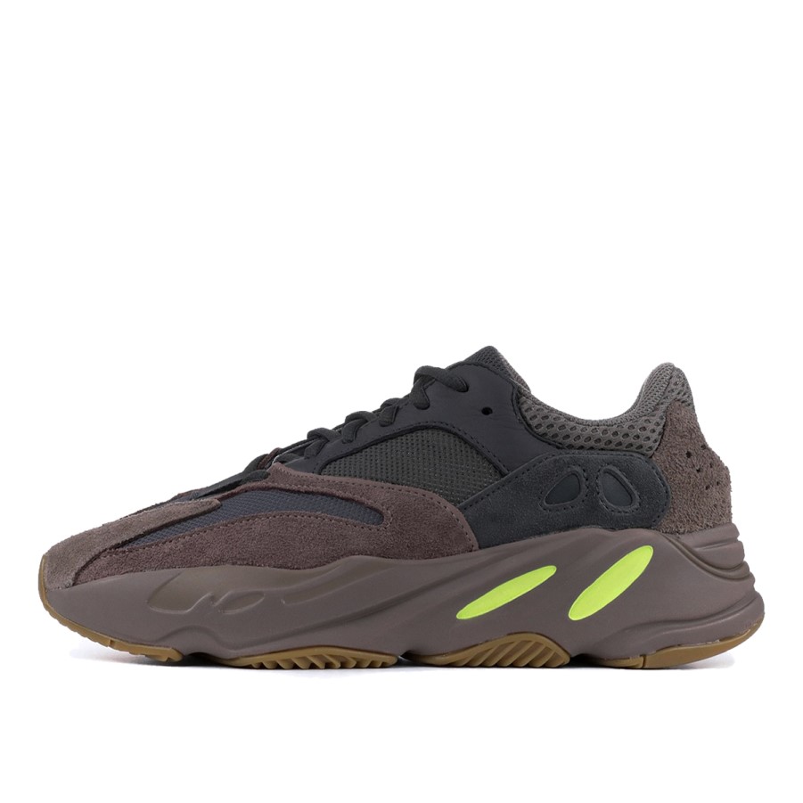 Yeezy Boost 700 Ljubičasta Klekt