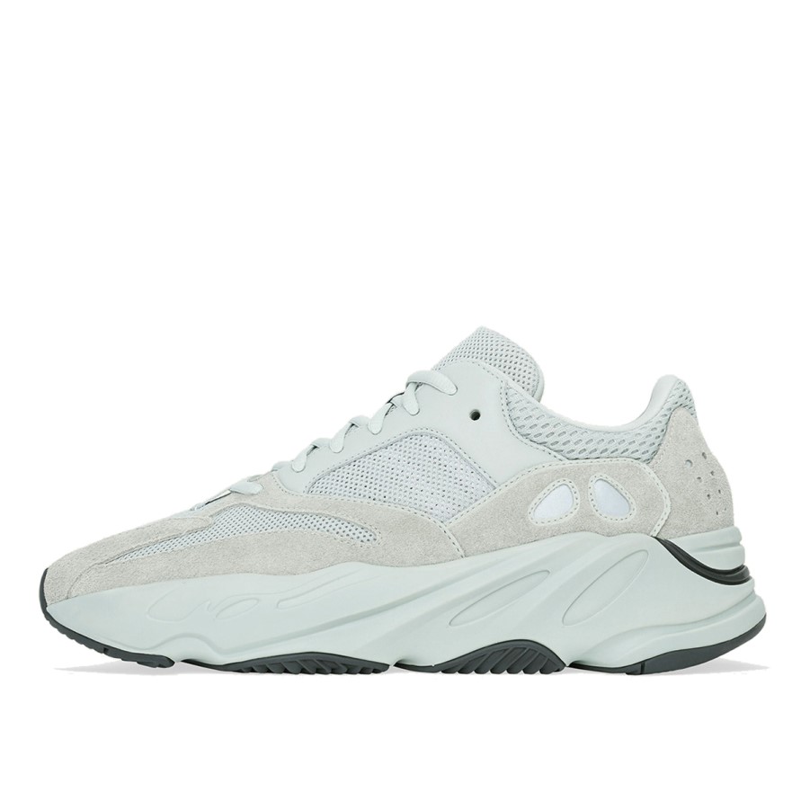 Yeezy Boost 700 Sol Klekt