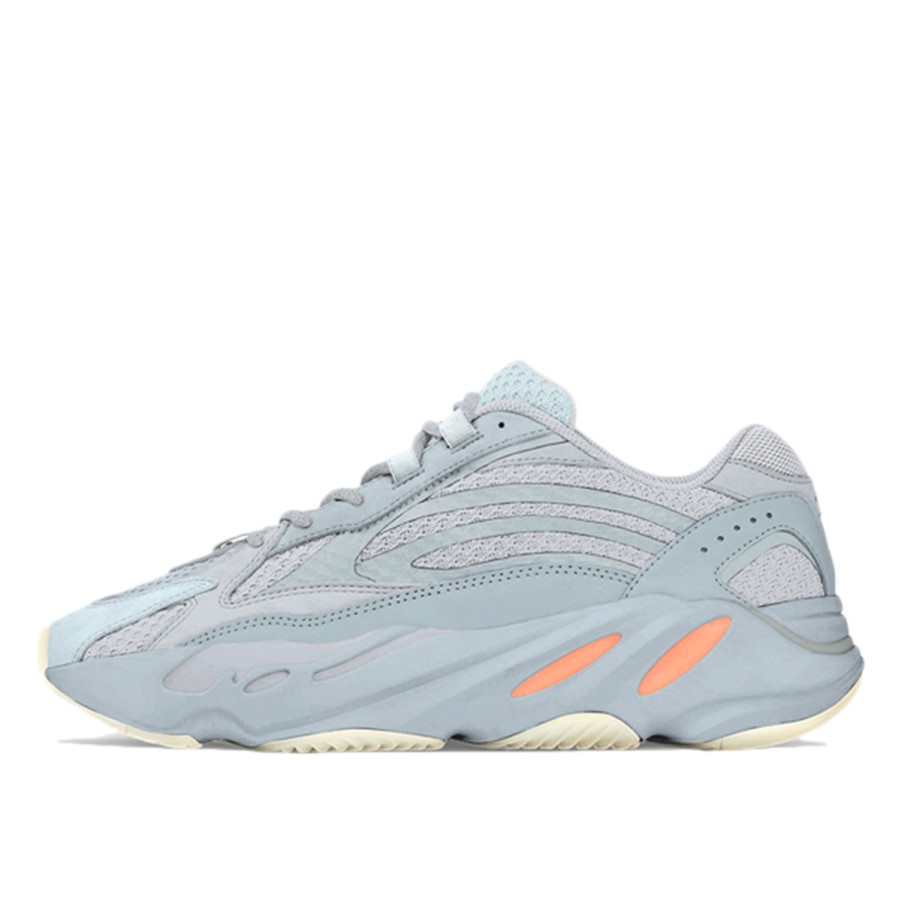 Yeezy Boost 700 V2 Inercija Klekt
