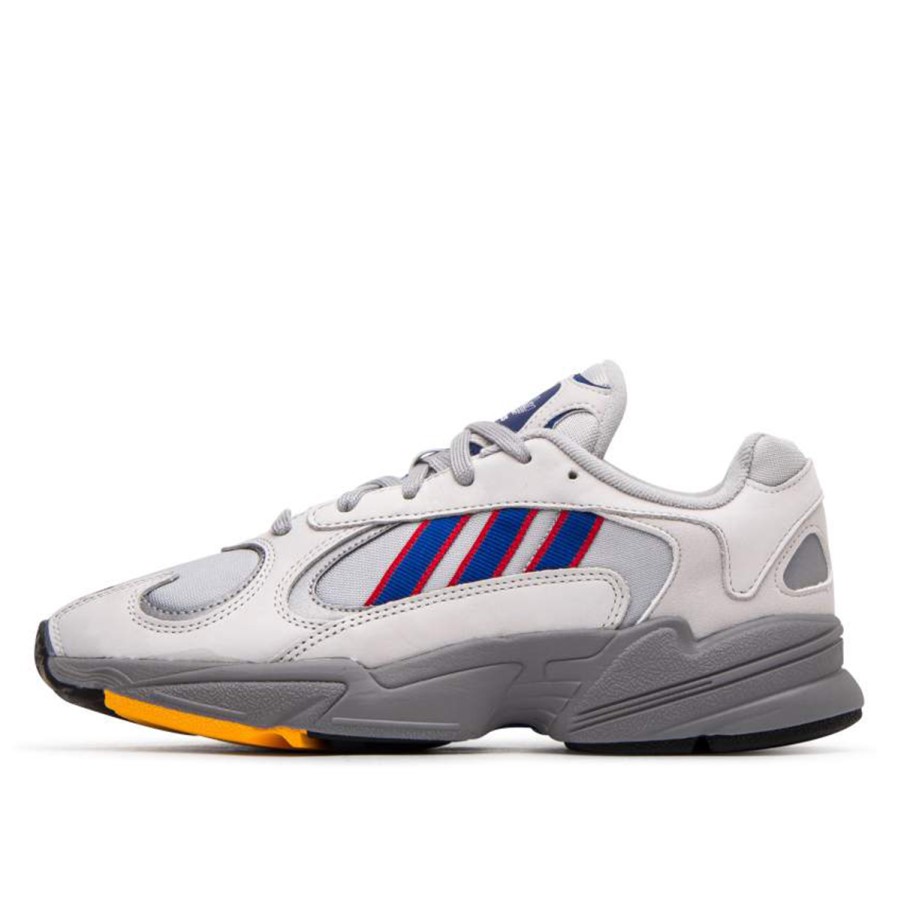 Zbirka Paketa Konzole Yung-1