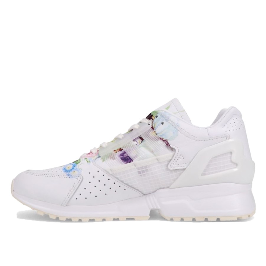 Zx 10000 C Meissen Klekt