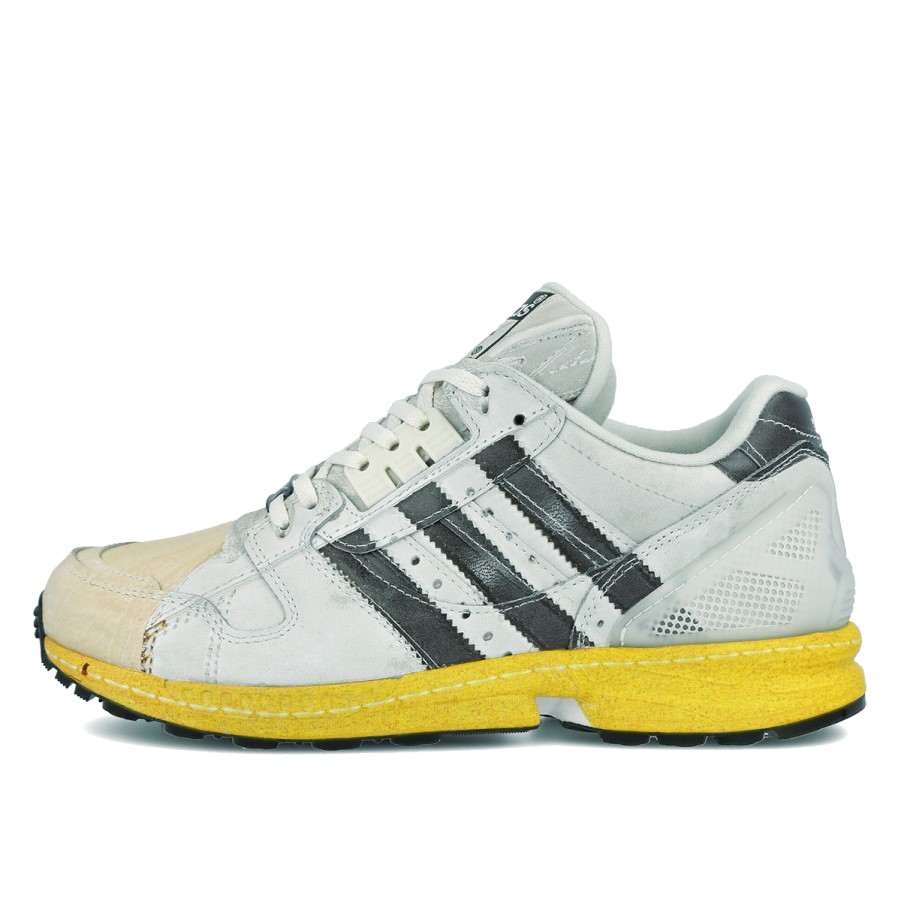 Zx 8000 Superstar A-zx Serija Klekt