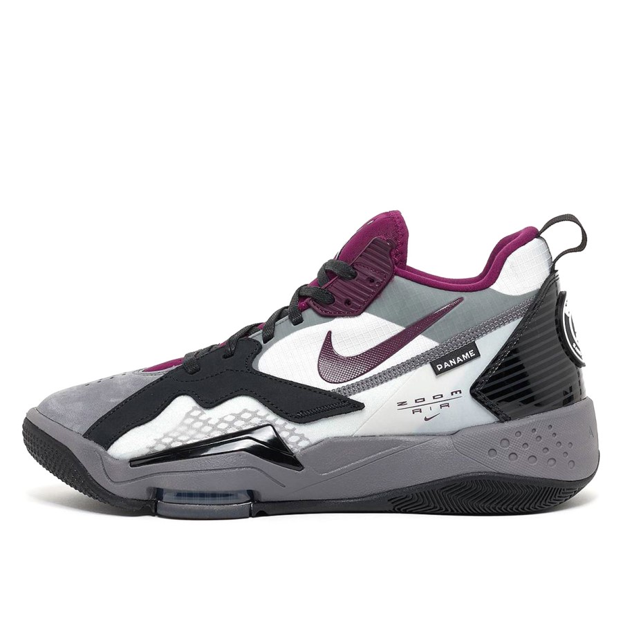 Zoom 92 Paris Saint-germain (psg) Klekt