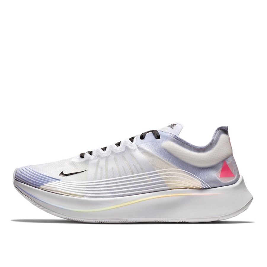 Zoom Fly Sp Biti Istinit Klekt