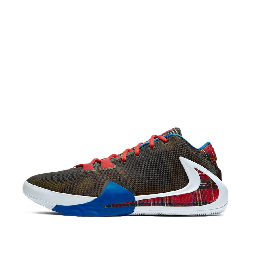 Zoom Freak 1 Zaposlenik Mjeseca Klekt