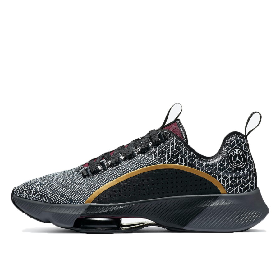 Zoom Renegade Paris Saint Germain (psg) Klekt