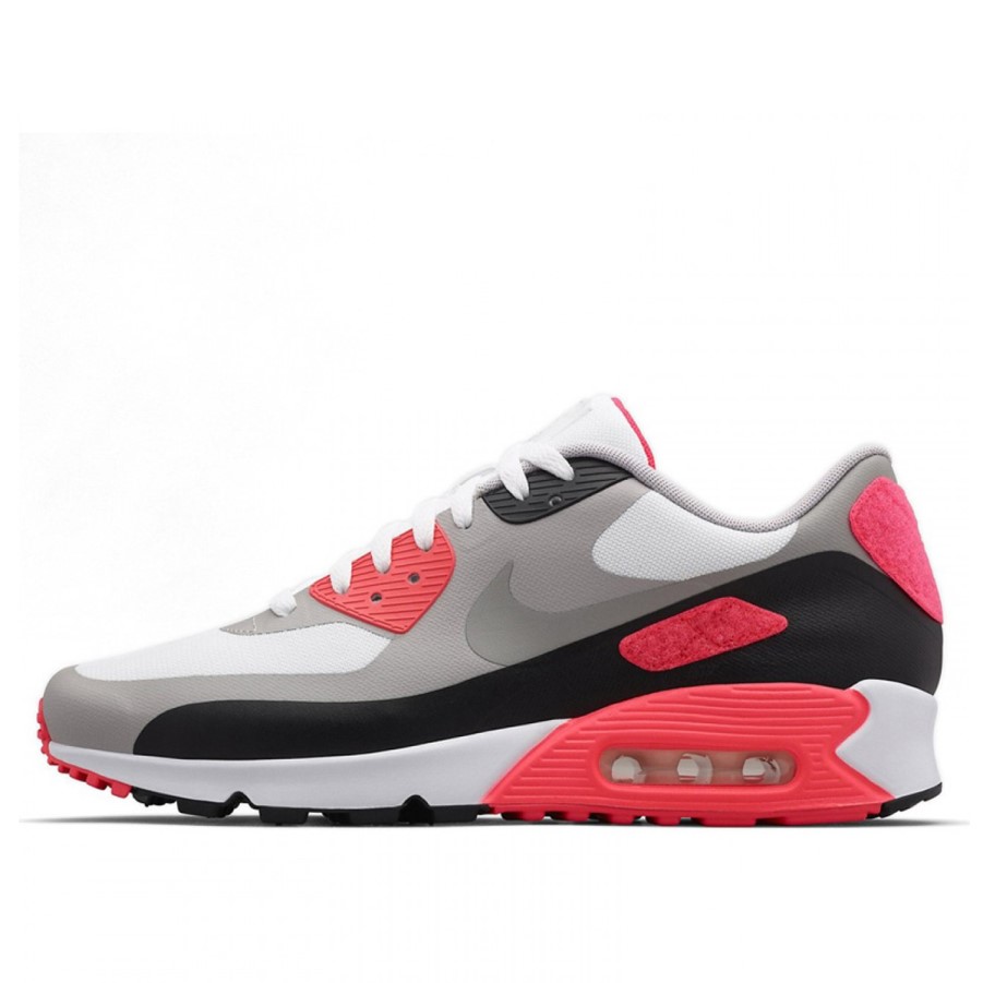 Flaster Air Max 90 I Infracrveni Flaster