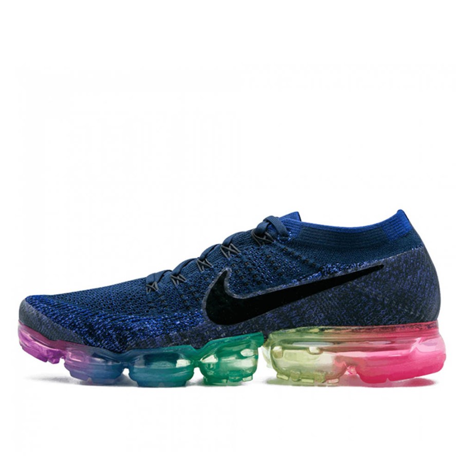 Air Vapormax Biti Pravi Klekt
