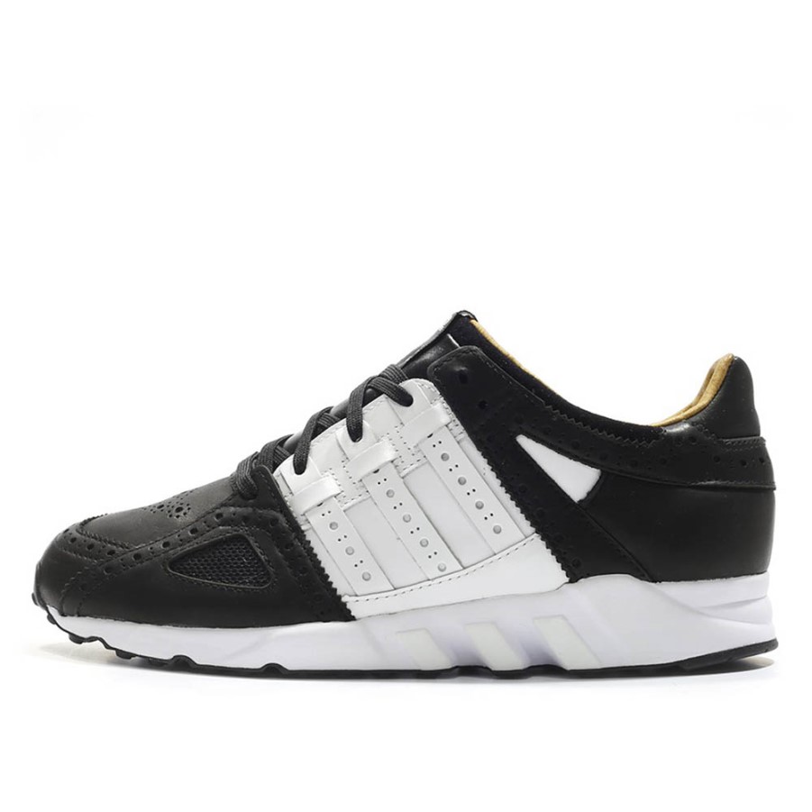 Eqt Smjernice 93 Sns Sneakersnstuff Tee Time Klekt