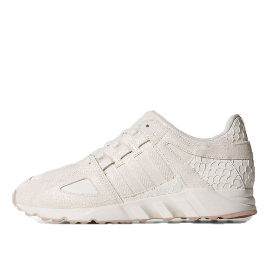 Klekt Eqt Vođenje 93 Pusha T