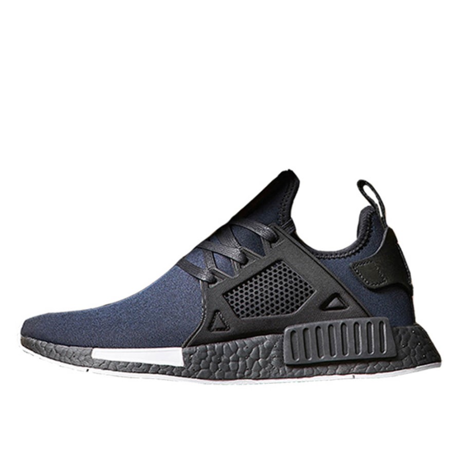 Klekt Nmd Xr1 Veličina X Henry Poole