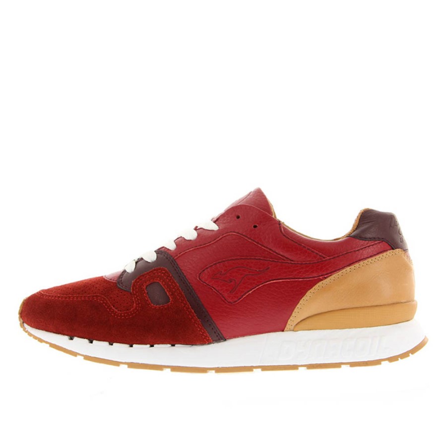 Klekt X Afew Zavojnica R-1 Omnicoil Ii 2 žele