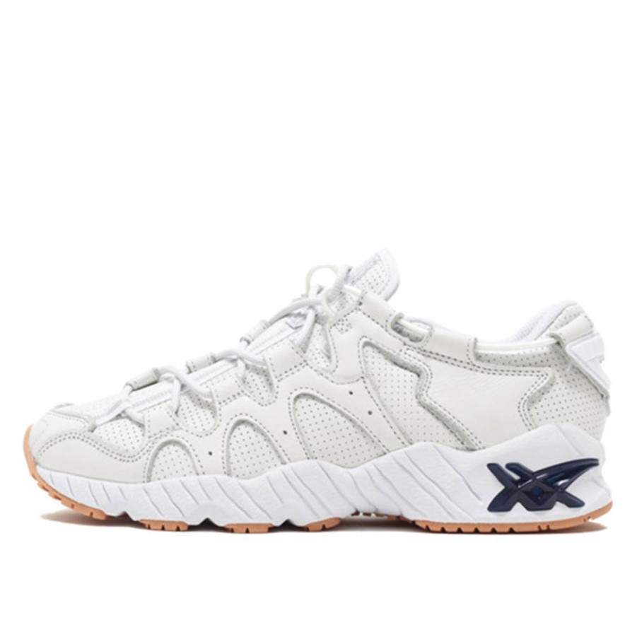 Klekt X Ronnie Fieg Gel-May Salmon