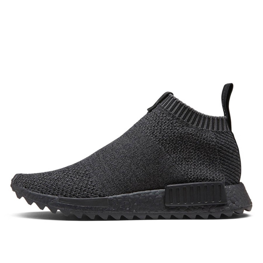 Nmd Cs1 Dobra Volja Van Tgwo Grad Sock Ankoku Toshi Jutsu Klekt
