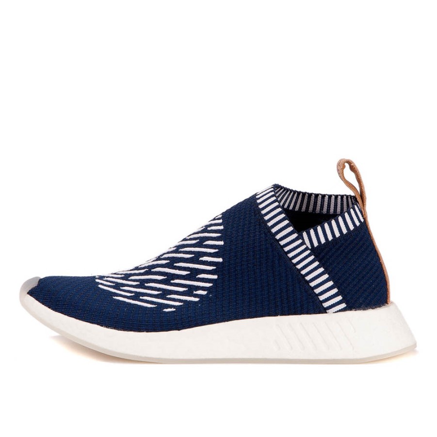 Nmd Cs2 Primiknit Ronin Pruge Klekt