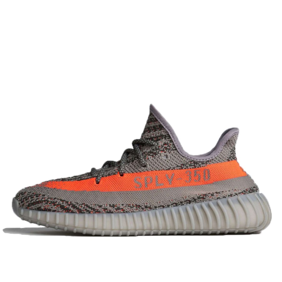 Yeezy Boost 350 V2 Beluga Klekt