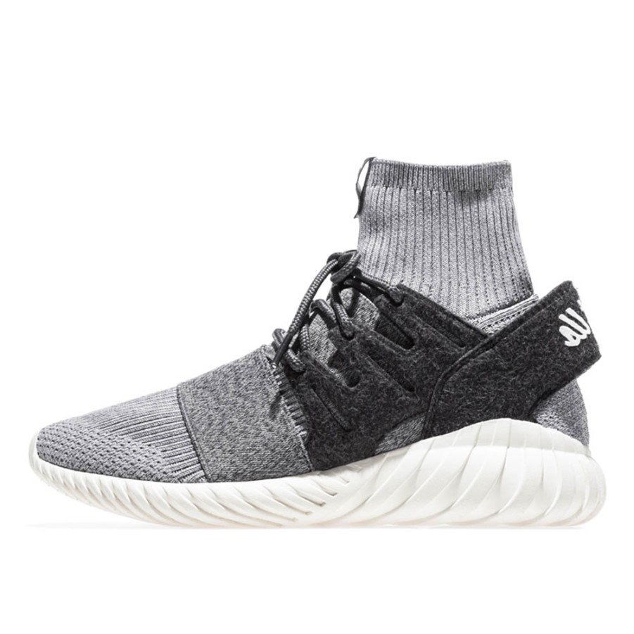X Kith Tubular Doom Ronnie Fieg Kith Just Us Klekt