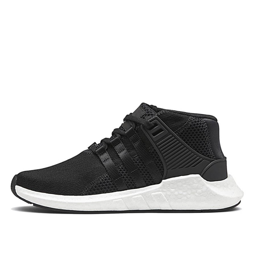 X Mastermind World Eqt Support Future Mid Ultra Mmw Core Black Klekt