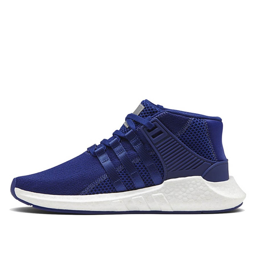 X Mastermind World Eqt Support Future Mid Ultra Mmw Mystery Ink Blue Klekt