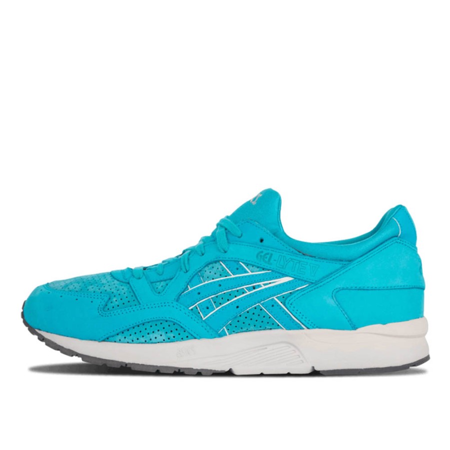 X Ronnie Fieg Gel-Lyte V GL 5 Cove (2014.) Prikupljeno