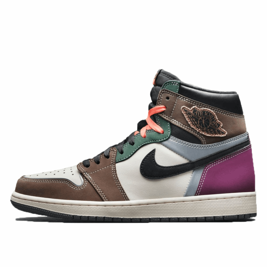 1 Visoka I Ručno Izrađena škrinja