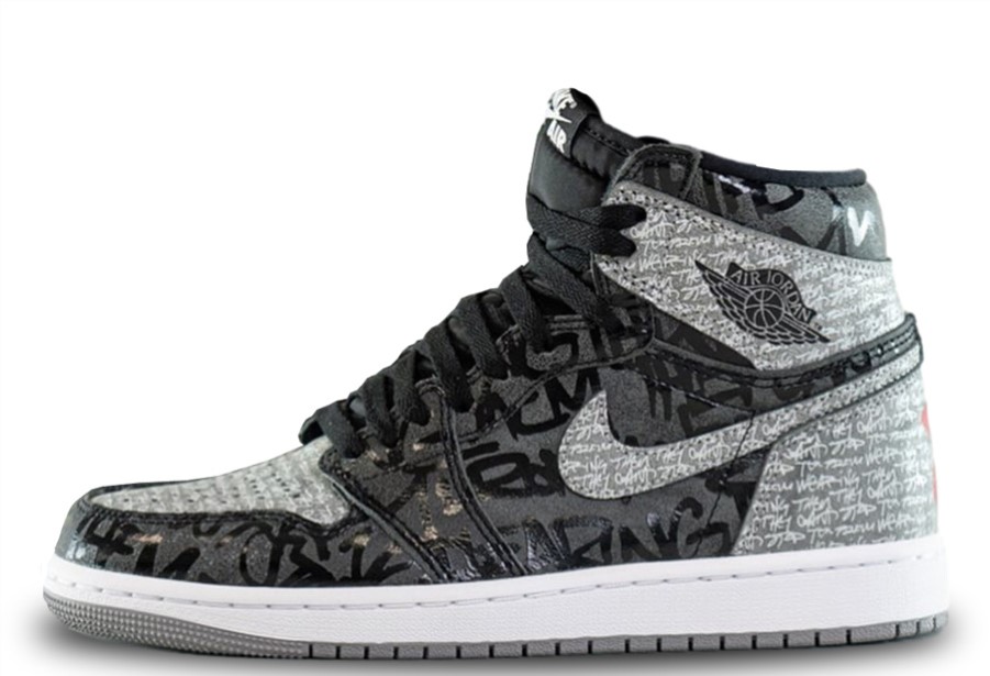 1 Visoki I Buntovnički Klekt