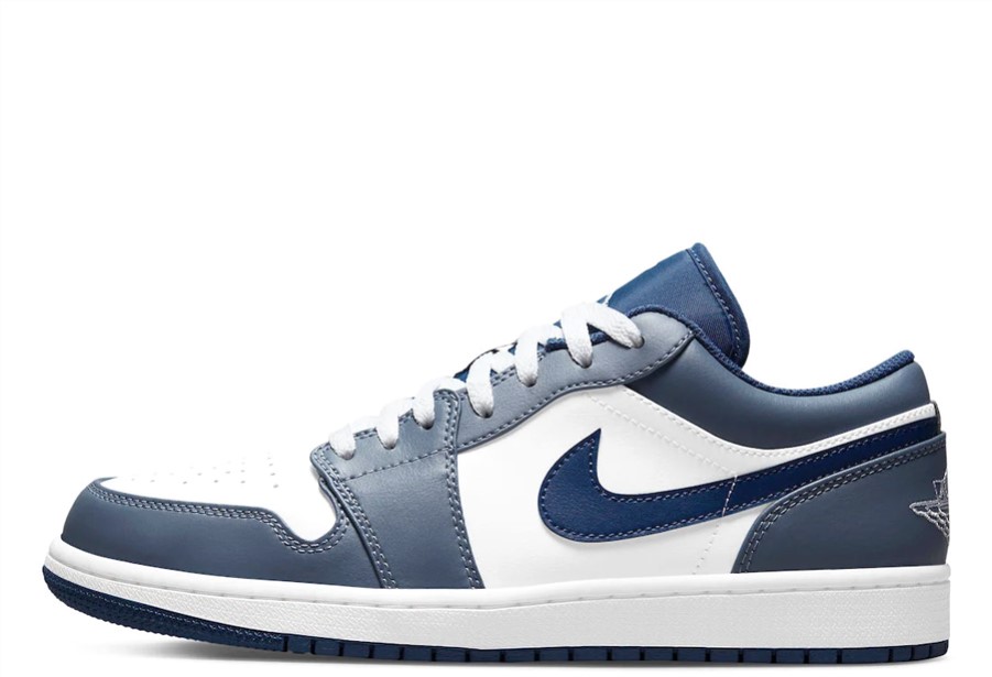 1 Niski Pepeljasti škriljac Klekt