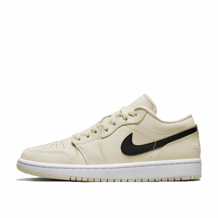 1 Kokosovo Mlijeko S Malo Wmns Klekt