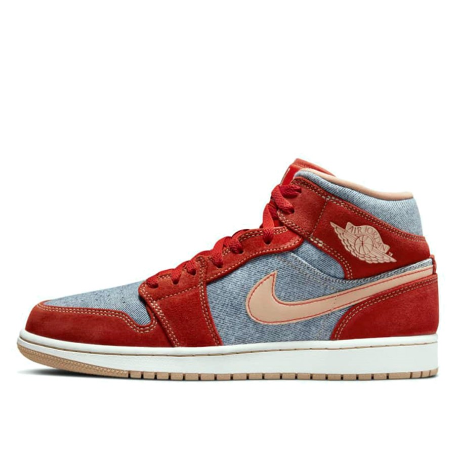 1 Srednja Kolekcija Trapera