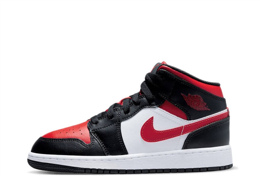 1 Srednji Gs Uzgojen Prst Bijeli Klekt