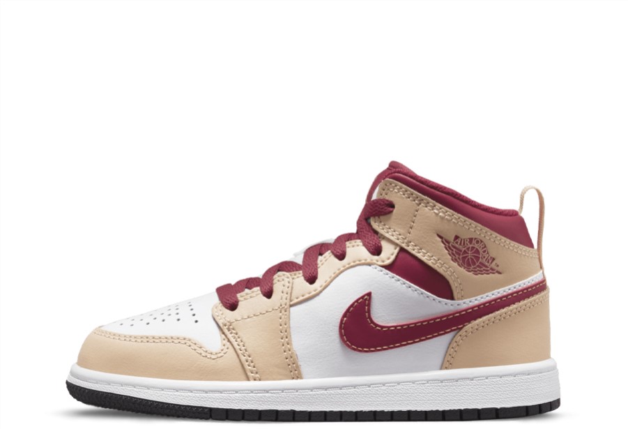 1 Srednje Svijetli Kardinal Curry (ps) Klekt