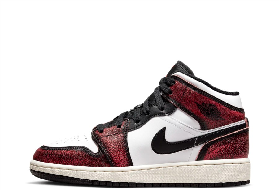 1 Mid Se Gs Crno Infracrveno 23 Klekt