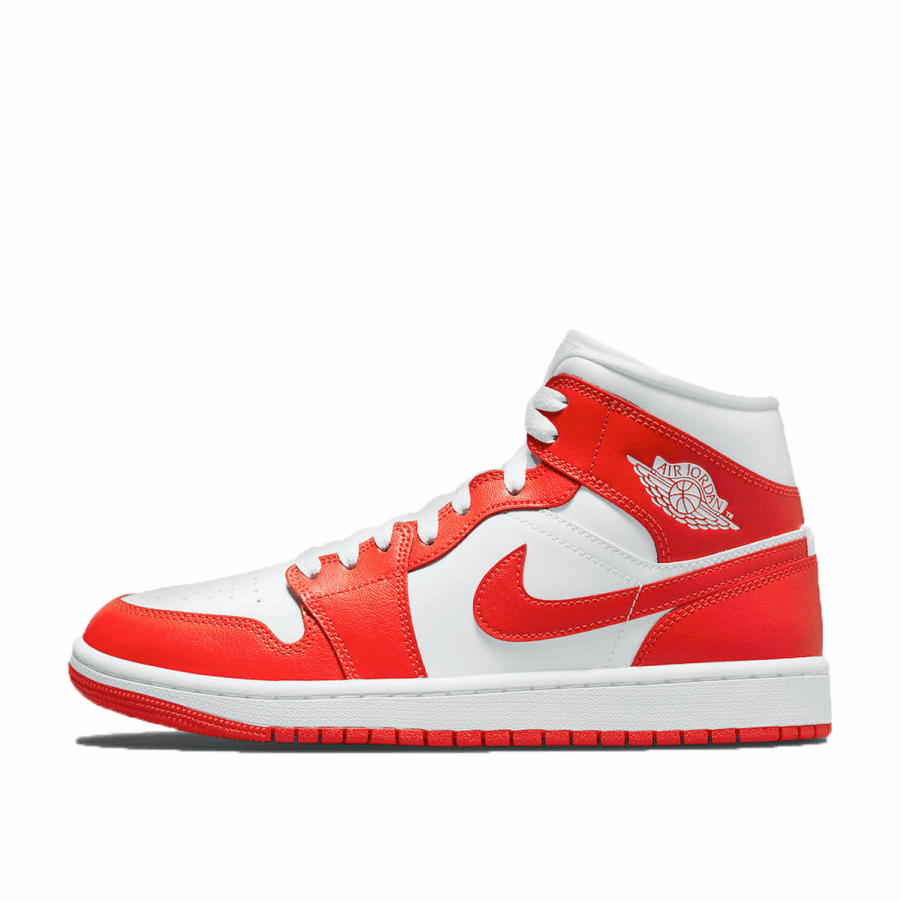 1 Mid Wmns Syracuse Klekt