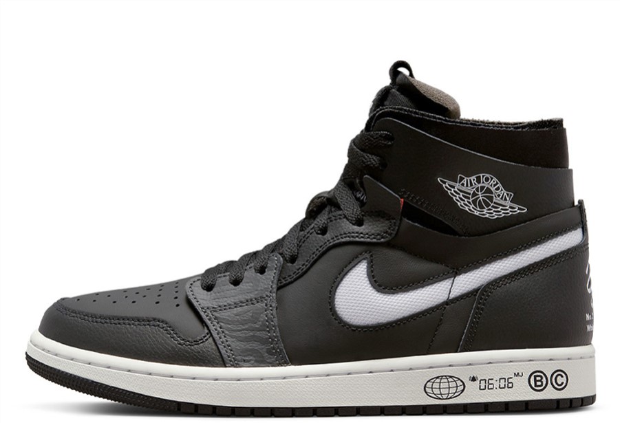 1 Zoom Cmft Club Doručak Klekt