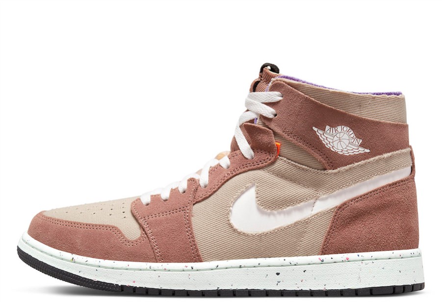 1 Zoom Cmft Fosilni Kamen Klekt