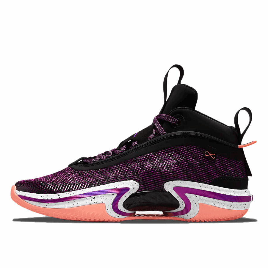 36 Prvo Svjetlo Klekt