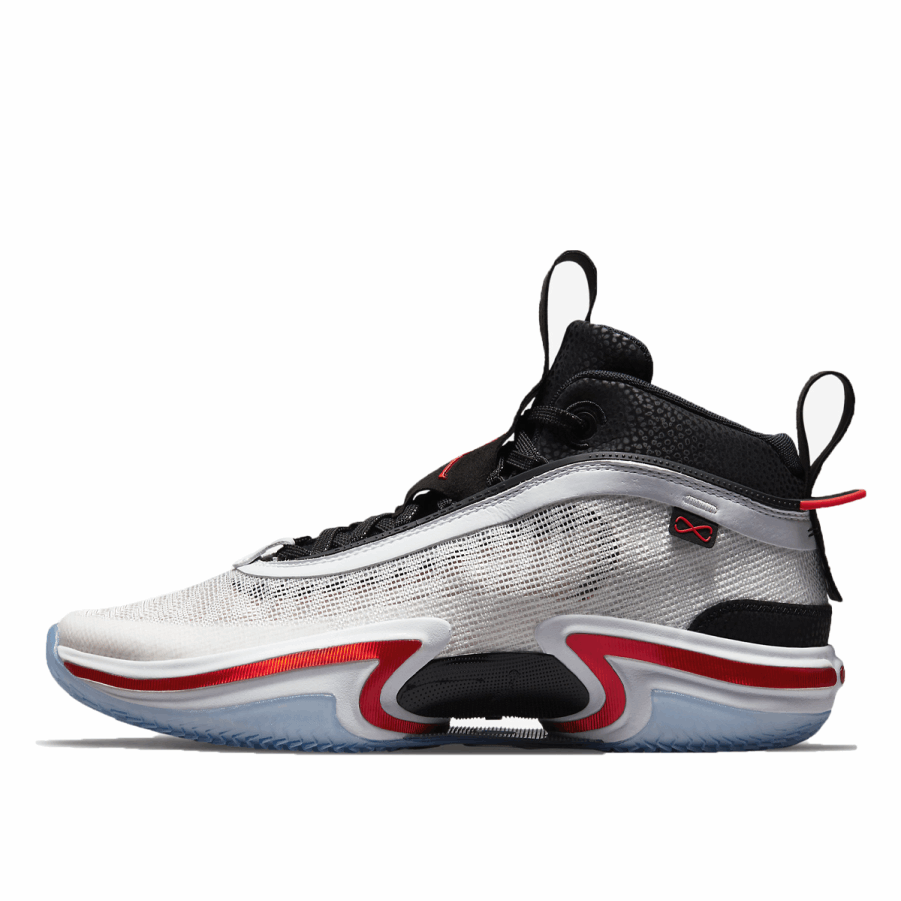 36 Psihička Energija Klekt