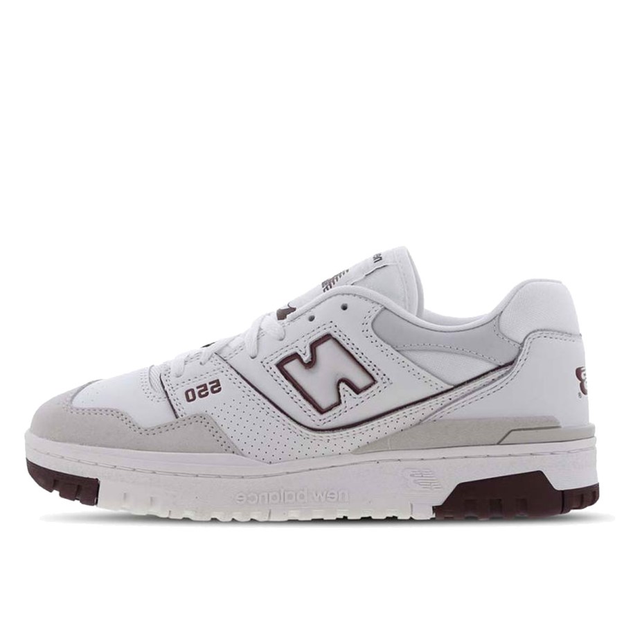 550 Ljetna Magla Bordo Klekt