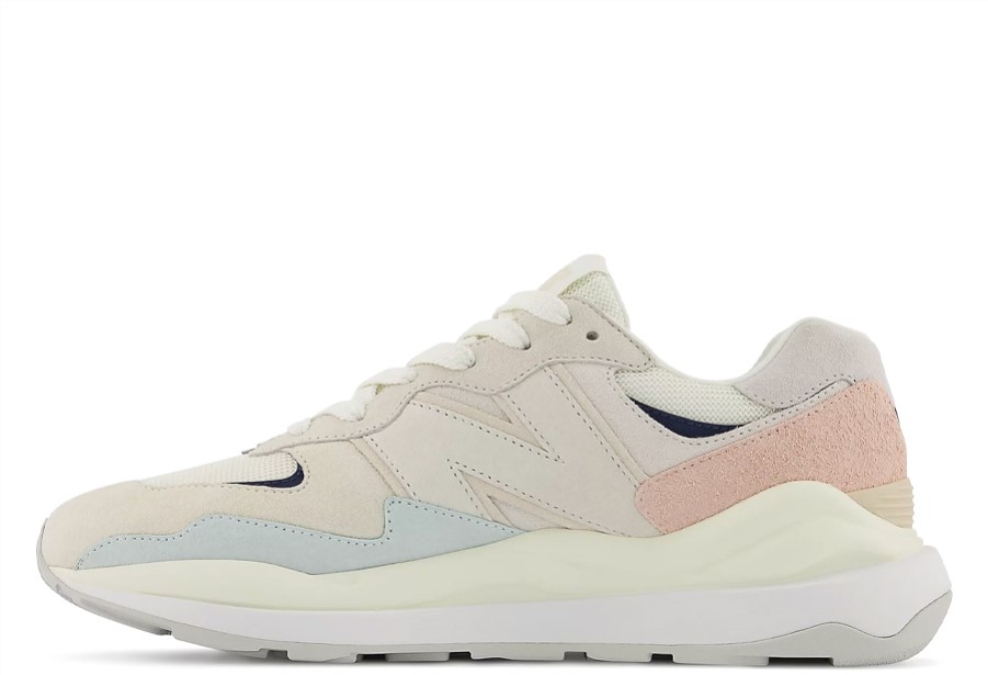 57/40 Izlegla Ruža Od Morske Soli