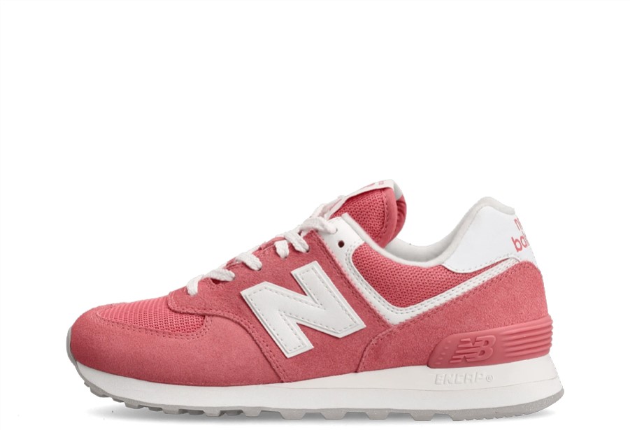 574v2 Prirodna Roza Bijela Klekt