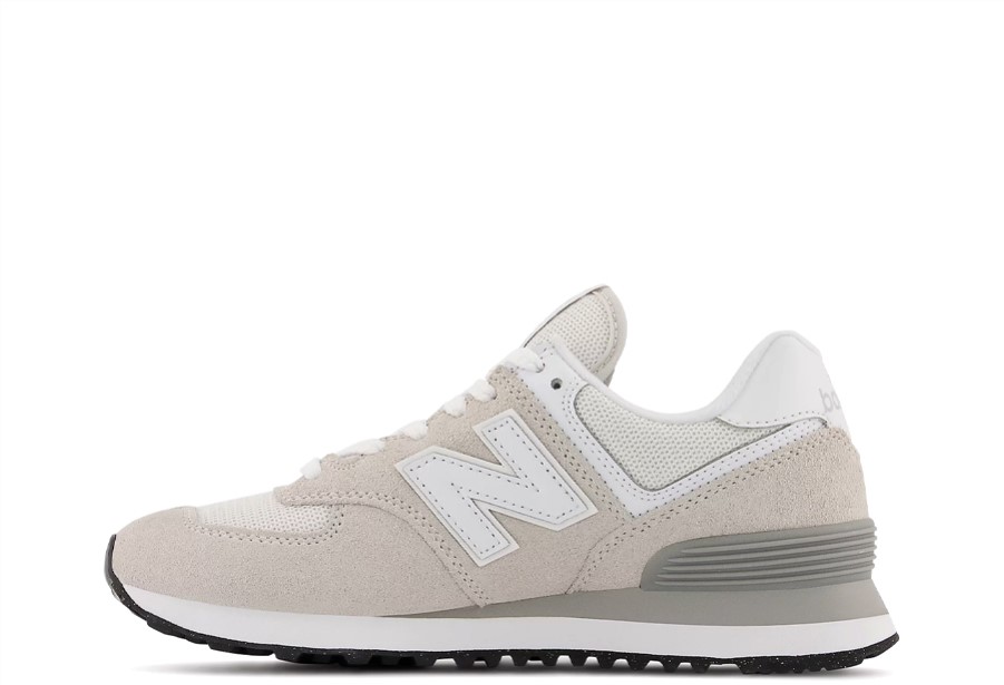 574v3 Nimbus Oblak Bijeli Klekt