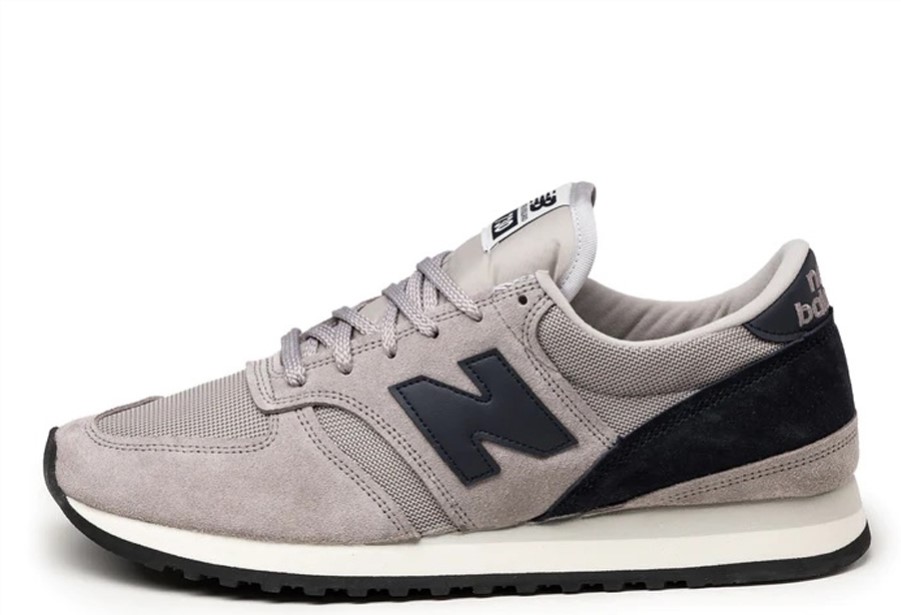 730 Napravio U Velikoj Britaniji Ljubavno Pismo Za Flimby Klekt